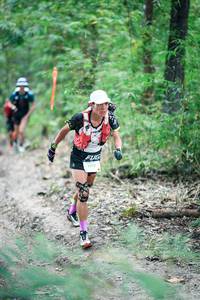 BIB: 
                            <button type="button" onclick="openModal(26852274)" class="btn btn-primary btn-sm float-right btn-popup" data-toggle="modal" data-target=".modal-high-quality">
                        <i class="fas fa-shopping-cart"></i> Add to Cart
                    </button>
                                            <button type="button" onclick="isThisMe(26852274, true)" class="btn btn-success btn-sm float-right btn-popup btn-isme hidden" data-toggle="tooltip" data-placement="bottom" title="นี่คือรูปของคุณใช่ไหม คลิกที่นี่เพื่อเอาเข้าอัลบั้ม">
                        <i class="fas fa-plus"></i> Add to album
                    </button>
                    <button type="button" onclick="isThisMe(26852274, false)" class="btn btn-warning btn-sm float-right btn-popup btn-isnotme hidden">
                        <i class="fas fa-ban"></i> Remove from album
                    </button>